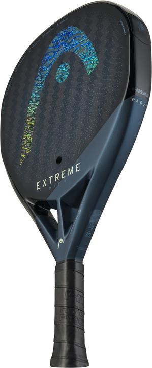 Produktbild Head EXTREME ONE X 2025