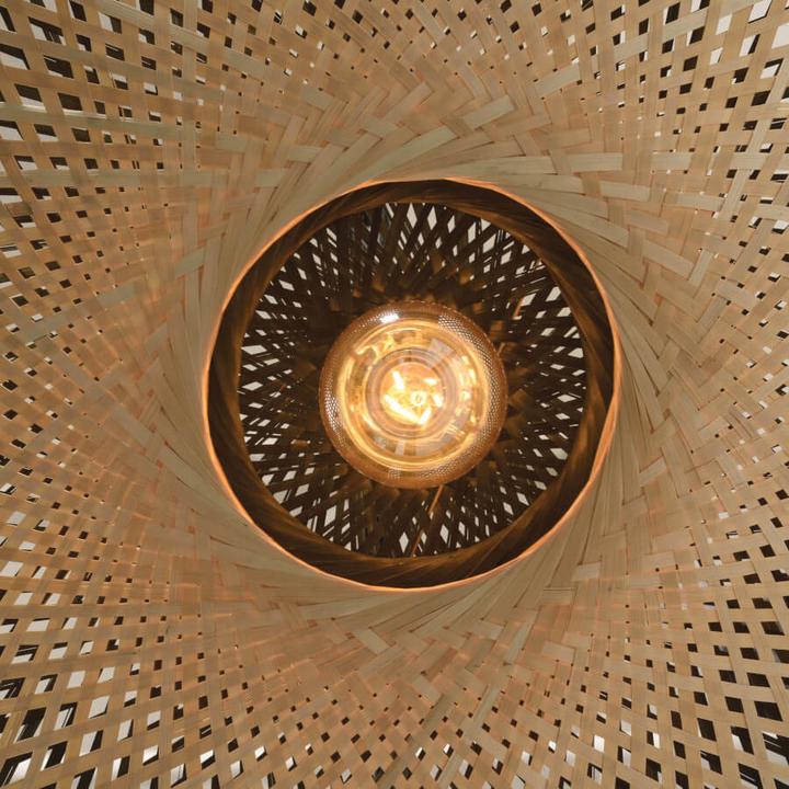 Produktbild Good&Mojo Deckenleuchten (E27)