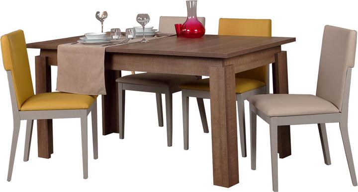 Actual product image Hanah Home Harper