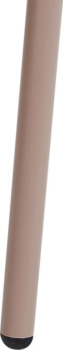 Image du produit Beliani Hoback