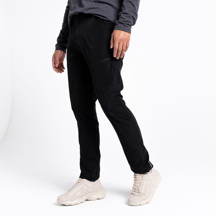 Image du produit Dare2b UTRG4462 P (W33)