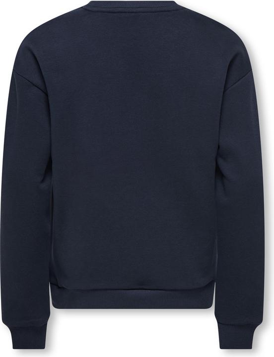 Produktbild Only KOGYDA Sweatshirt Sweatshirt (158, 164)