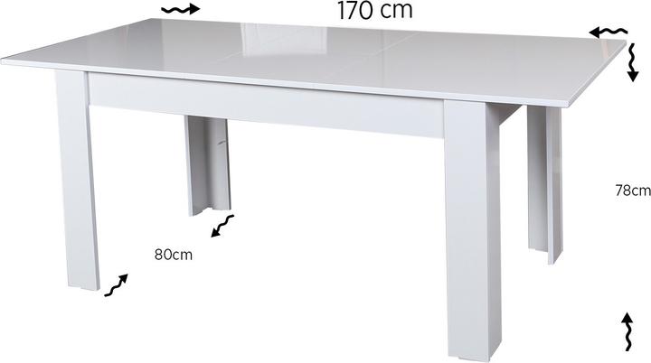 Image du produit Hanah Home Kennedi