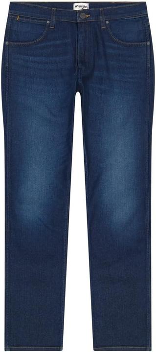 Produktbild Wrangler 10020326 (W42/L32)