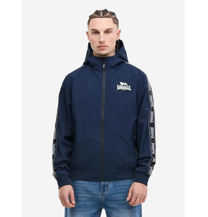 Produktbild Lonsdale Ouston (M)