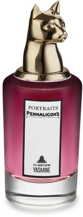Produktbild Penhaligon's Bewitching Yasmine (Eau de Parfum, 75 ml)