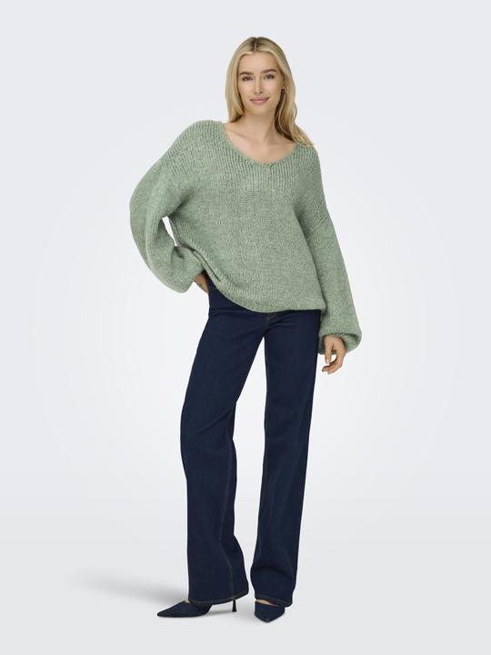 Immagine prodotto JdY JDYDINEA Strickpullover Strickpullover (S)