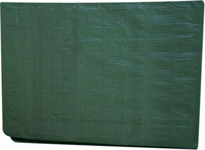 Immagine prodotto Windhager Schutz-Plane Medium (3 x 4 m)