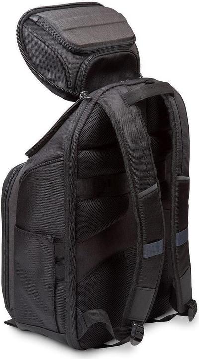 Produktbild Targus CitySmart Professional (23 l)