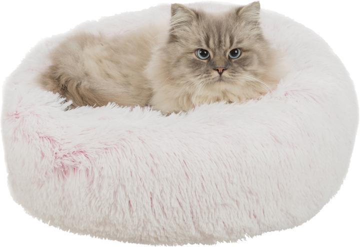 Actual product image Trixie Harvey (Dog)