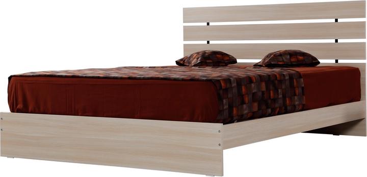 Hanah Home Sean (160 x 200 cm)