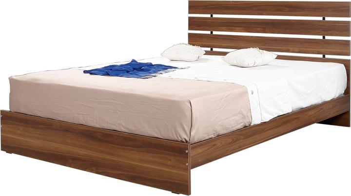 Hanah Home Scarlet (180 x 200 cm)