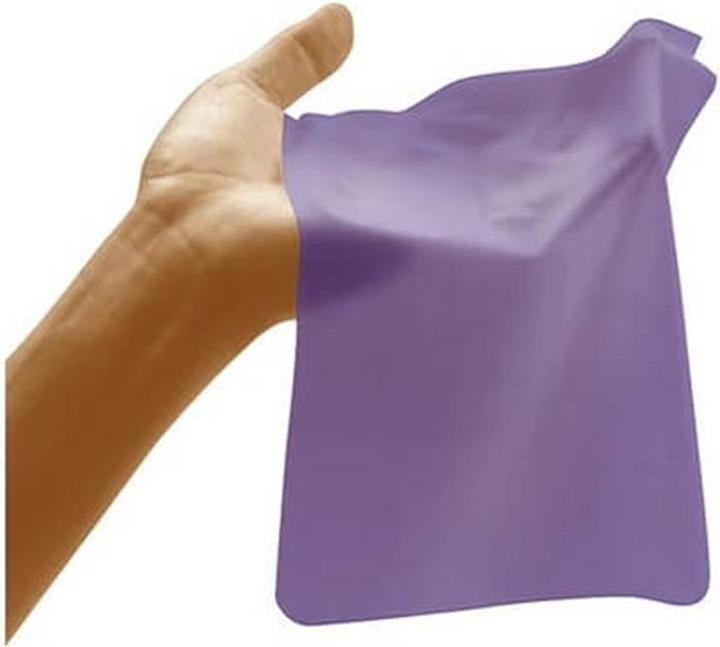 Produktbild Glyde Mix (4 Stk.)