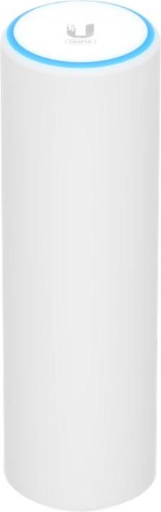 Actual product image Ubiquiti U6-Mesh WiFi 6 (4800 Mbit/s)