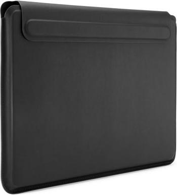 Actual product image Pipetto Ultra Slim Sleeve for MacBook Air 15 (15", Apple)
