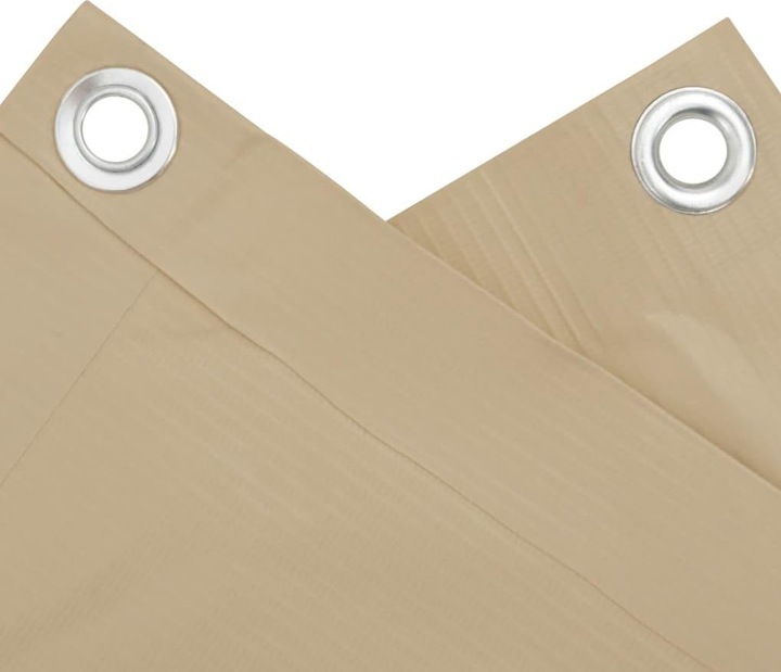 Image du produit VidaXL Harv (120 cm)
