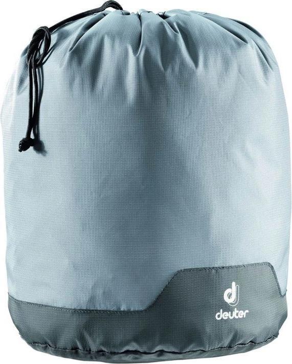 Immagine prodotto Deuter Packsack
