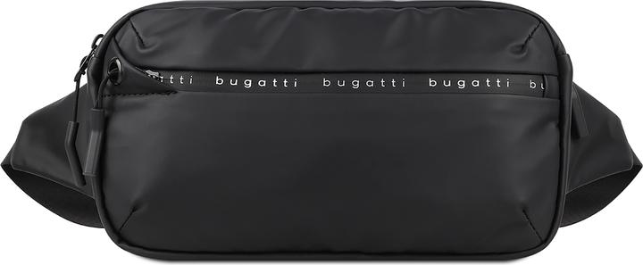 Immagine prodotto Bugatti Blanc