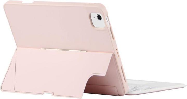 Produktbild Tech-Protect SC Mag Pen + Keyboard Case (A2316, A2325, A2324, A2072)