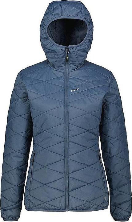 Immagine prodotto Super Natural Meru Ithari (L)