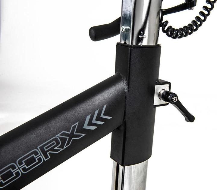 Immagine prodotto Toorx SRX-3500