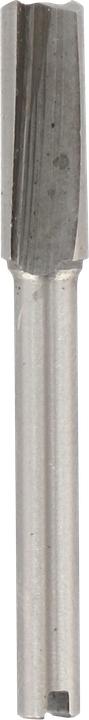 Dremel HSS-Fräser Ø 4,8 mm (1 Stück)