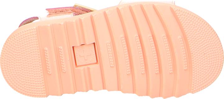 Actual product image Dr. Martens Marlomarlowe Hearts J Powder P (30)