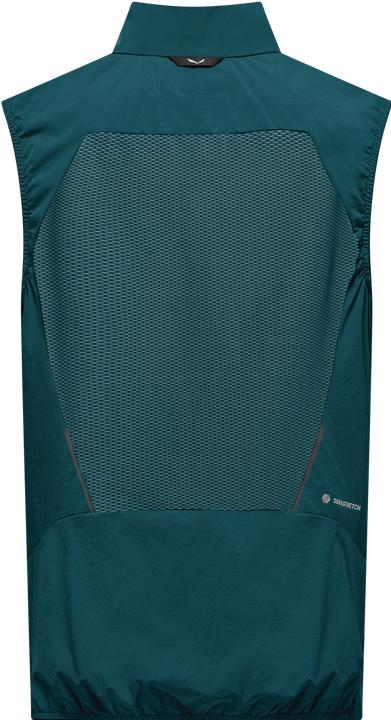 Produktbild Salewa Pedroc Dst Light Vest M (52, XL)