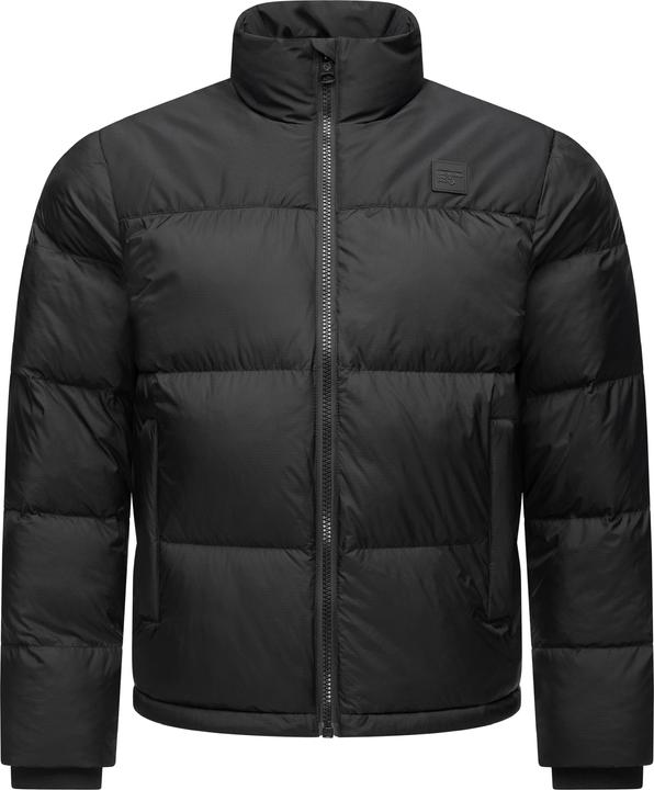 Produktbild Ragwear Stafen (XL)