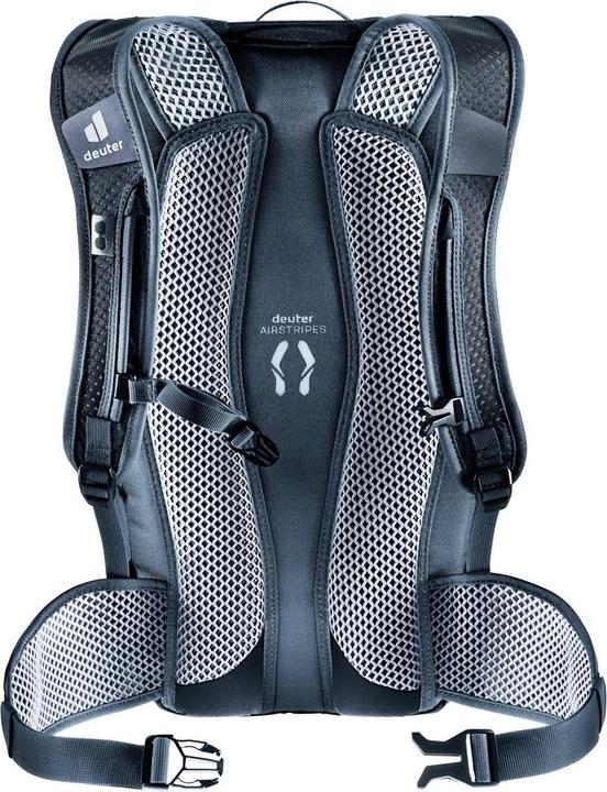 Actual product image Deuter Race 16 (16 l)