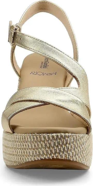 Produktbild Nero Giardini E616021D418 (41)