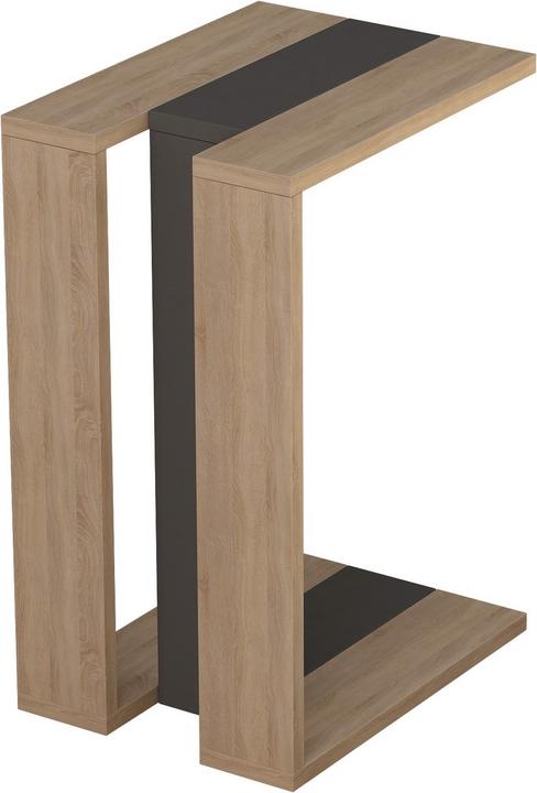 Skye Decor Solomon (30 x 57 x 40 cm)