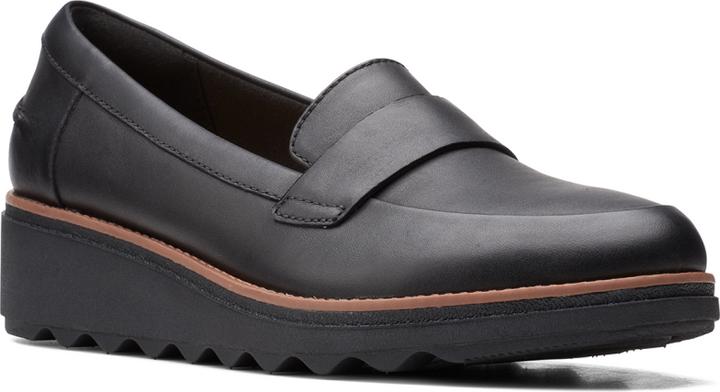 Image du produit Clarks 4564074 (38)
