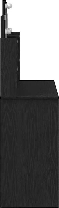 Produktbild VidaXL Schminktisch (96 x 40 x 142 cm)