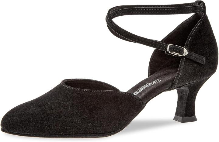 Image du produit Diamant Scarpe da Ballo (40)