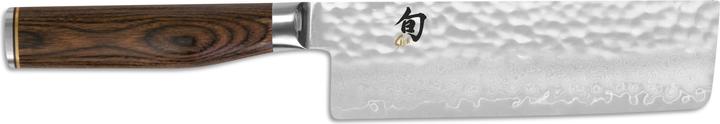 Actual product image Kai Shun Premier (14 cm)