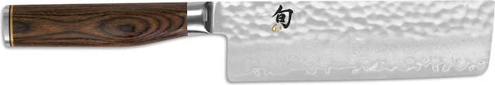Shun Premier (14 cm)