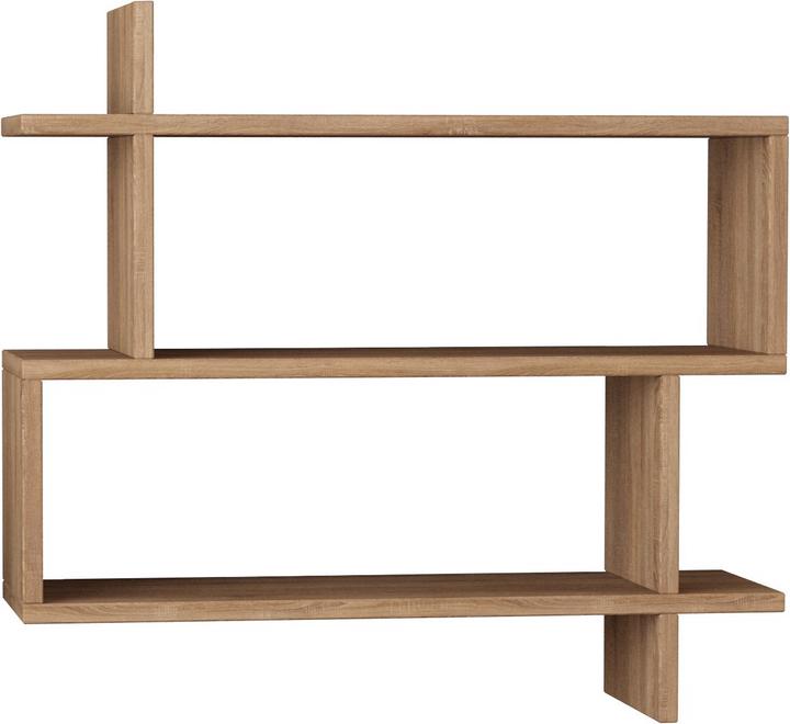 Scaffale