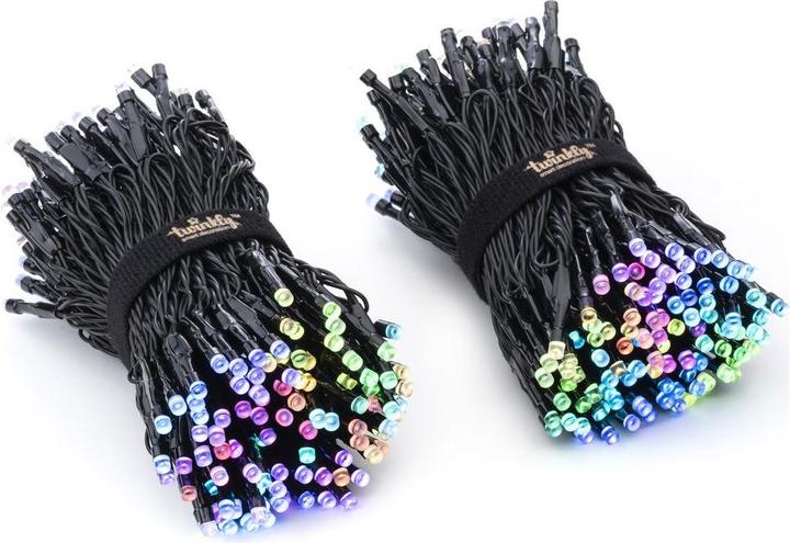 Immagine prodotto Twinkly Corde (32 m)