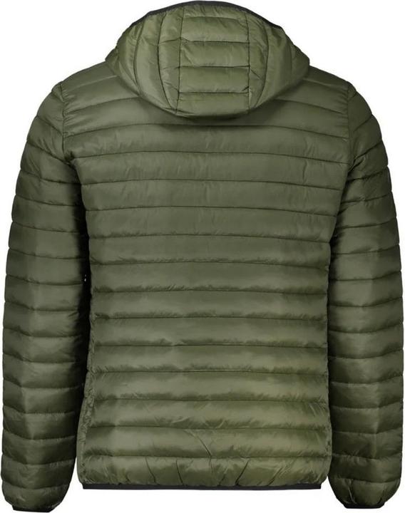 Image du produit Cavalli Class - Veste motif Matelassé - Adulte (XL)