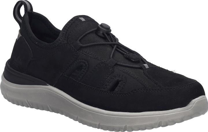Produktbild Josef Seibel 32102-TE888 (46)