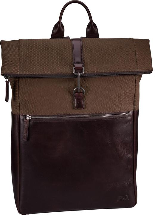 Actual product image Jost Courier Backpack Helsingborg Backpack Courier