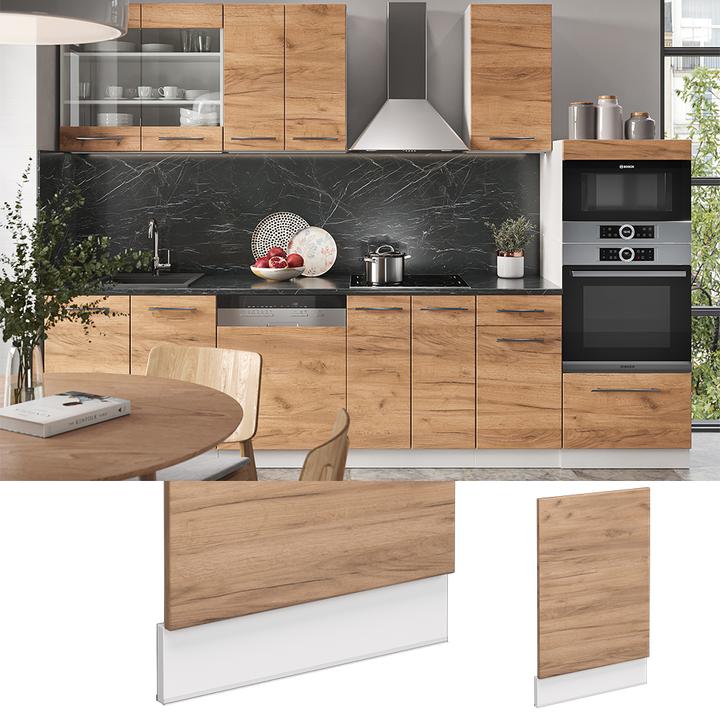 Produktbild Vicco Frontblende Fame-Line