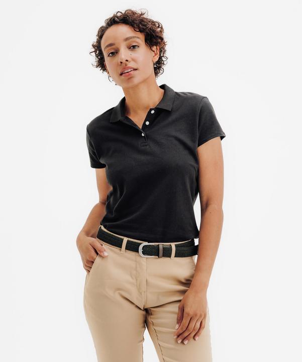 Produktbild Inesis MW100