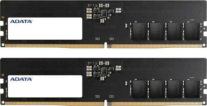 RAM