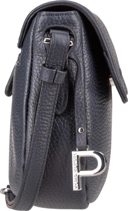Immagine prodotto Picard Pure Umhängetasche Leder 19 cm