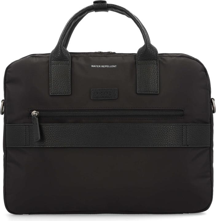 Actual product image Picard Briefcase S'pore 2974 (15", Universal)