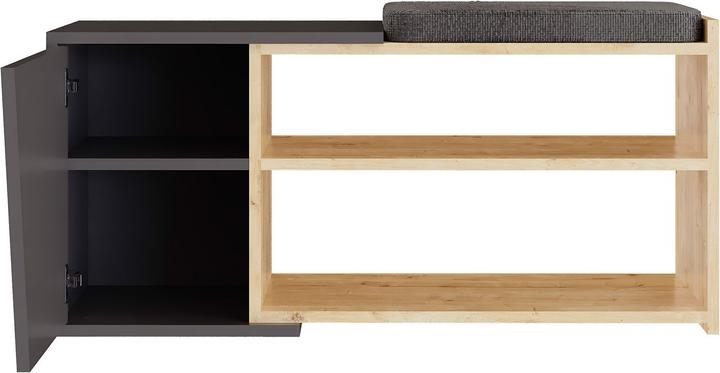 Produktbild Skye Decor Kailani (104 x 37 x 37 cm)