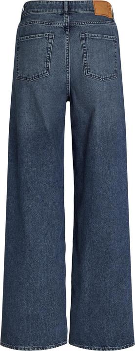Actual product image JJXX Jxtokyo Wide Hw R6129 Jeans Dnm Noos (W32/L30)