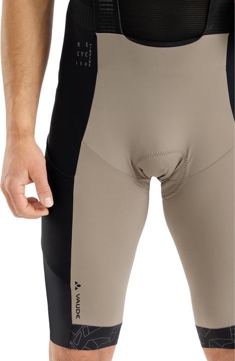 Produktbild Vaude Kuro II (L)